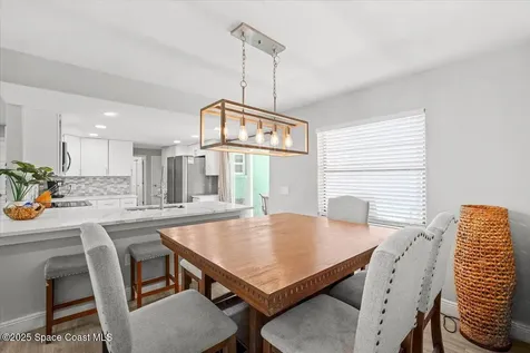 1481 Cowart Avenue Melbourne FL 32935