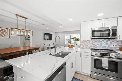 1481 Cowart Avenue Melbourne FL 32935