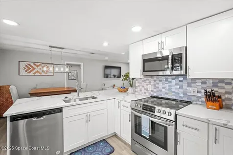 1481 Cowart Avenue Melbourne FL 32935