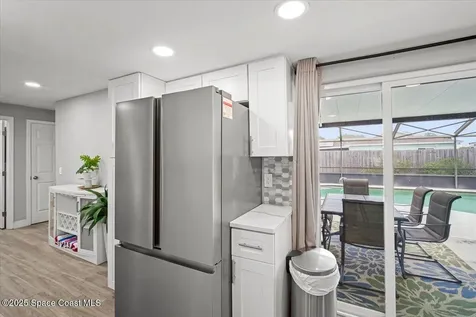 1481 Cowart Avenue Melbourne FL 32935