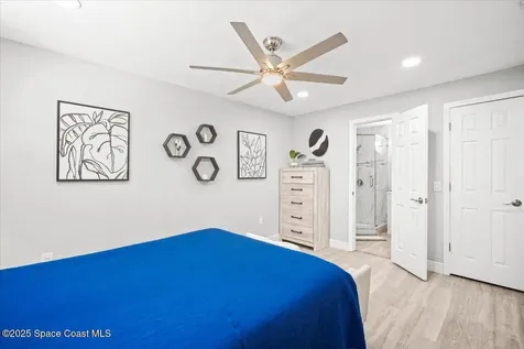1481 Cowart Avenue Melbourne FL 32935