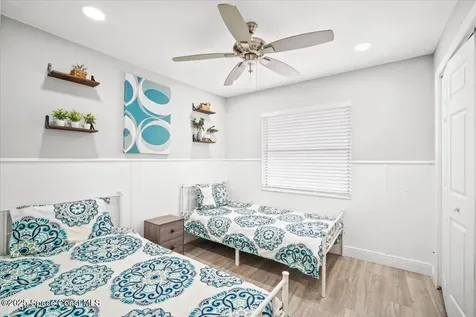 1481 Cowart Avenue Melbourne FL 32935
