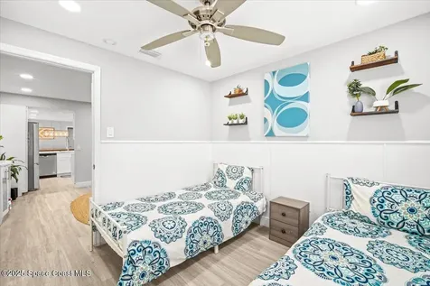 1481 Cowart Avenue Melbourne FL 32935