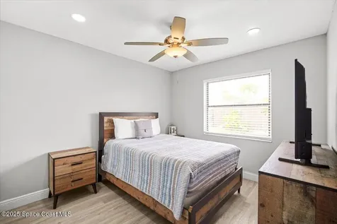 1481 Cowart Avenue Melbourne FL 32935