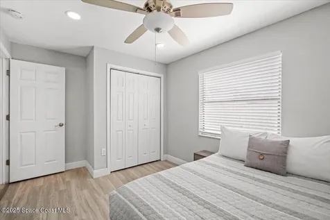 1481 Cowart Avenue Melbourne FL 32935
