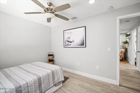 1481 Cowart Avenue Melbourne FL 32935