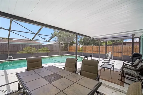 1481 Cowart Avenue Melbourne FL 32935