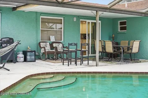 1481 Cowart Avenue Melbourne FL 32935