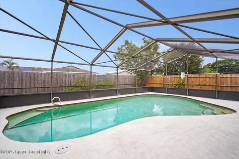 1481 Cowart Avenue Melbourne FL 32935