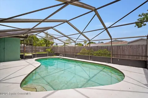 1481 Cowart Avenue Melbourne FL 32935