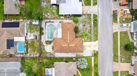 1481 Cowart Avenue Melbourne FL 32935