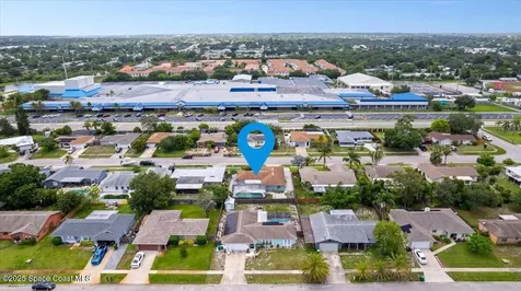 1481 Cowart Avenue Melbourne FL 32935