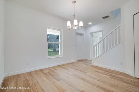 1129 Braddock Avenue SE Palm Bay FL 32909