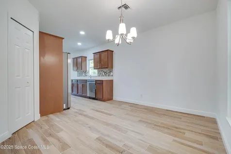 1129 Braddock Avenue SE Palm Bay FL 32909