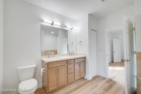 1129 Braddock Avenue SE Palm Bay FL 32909