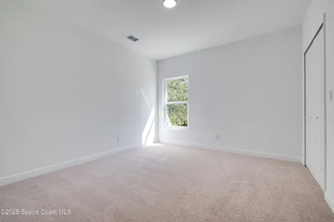 1129 Braddock Avenue SE Palm Bay FL 32909