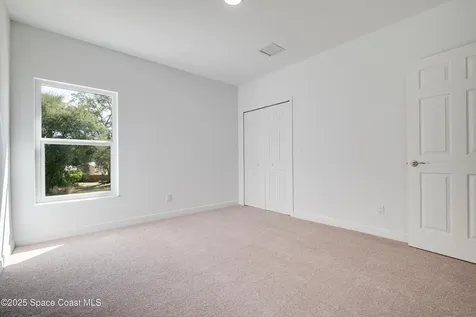 1129 Braddock Avenue SE Palm Bay FL 32909