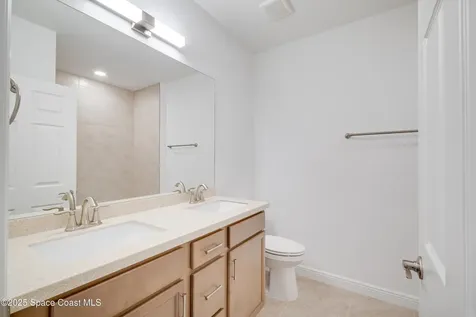 1129 Braddock Avenue SE Palm Bay FL 32909