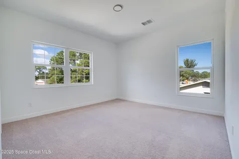 1129 Braddock Avenue SE Palm Bay FL 32909