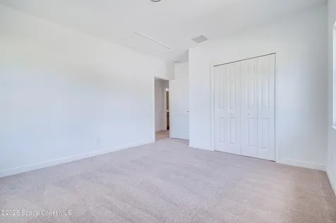 1129 Braddock Avenue SE Palm Bay FL 32909