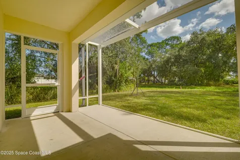 1129 Braddock Avenue SE Palm Bay FL 32909