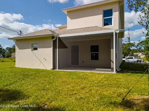 1129 Braddock Avenue SE Palm Bay FL 32909