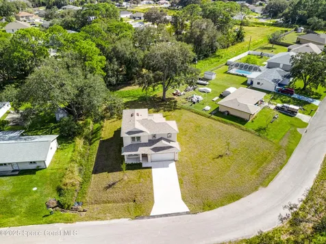 1129 Braddock Avenue SE Palm Bay FL 32909