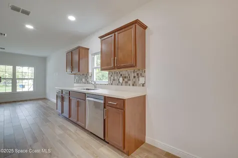 1129 Braddock Avenue SE Palm Bay FL 32909