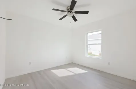 746 Harriet Avenue SW Palm Bay FL 32908