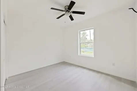 746 Harriet Avenue SW Palm Bay FL 32908