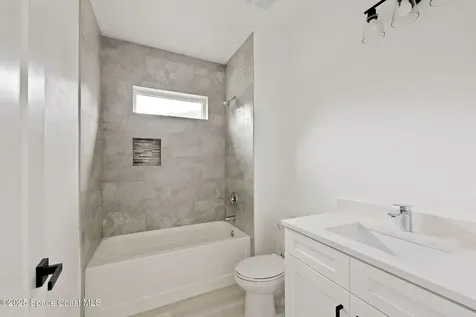 746 Harriet Avenue SW Palm Bay FL 32908