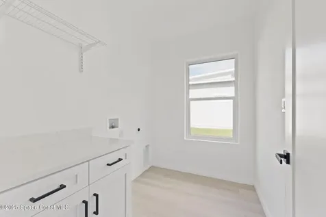 746 Harriet Avenue SW Palm Bay FL 32908