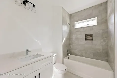 746 Harriet Avenue SW Palm Bay FL 32908