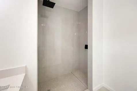 746 Harriet Avenue SW Palm Bay FL 32908