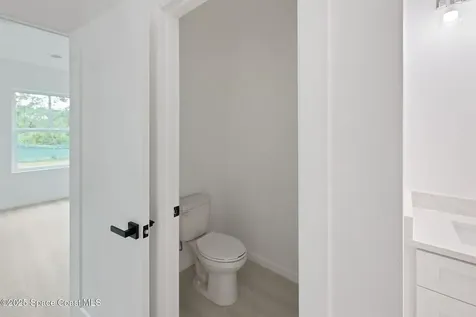 746 Harriet Avenue SW Palm Bay FL 32908