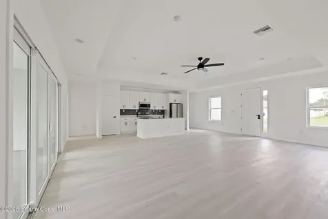 746 Harriet Avenue SW Palm Bay FL 32908