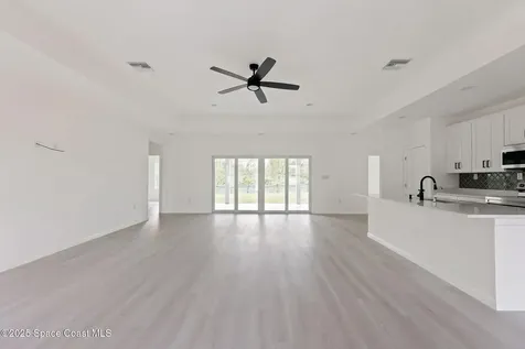 746 Harriet Avenue SW Palm Bay FL 32908
