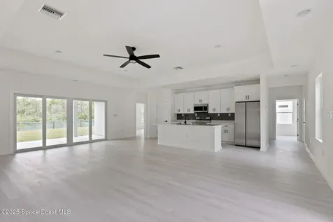 746 Harriet Avenue SW Palm Bay FL 32908