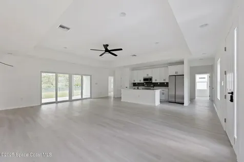 746 Harriet Avenue SW Palm Bay FL 32908