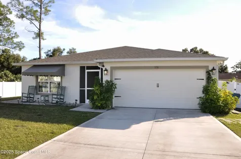 1150 Nordic Street NW Palm Bay FL 32907