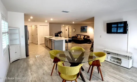 1150 Nordic Street NW Palm Bay FL 32907