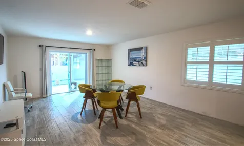 1150 Nordic Street NW Palm Bay FL 32907