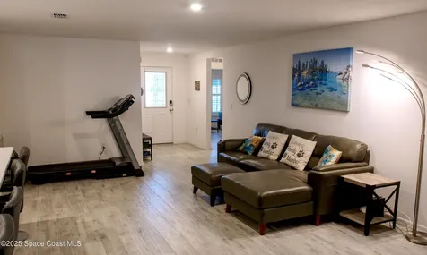 1150 Nordic Street NW Palm Bay FL 32907