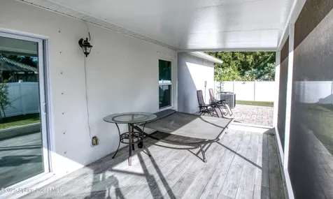 1150 Nordic Street NW Palm Bay FL 32907
