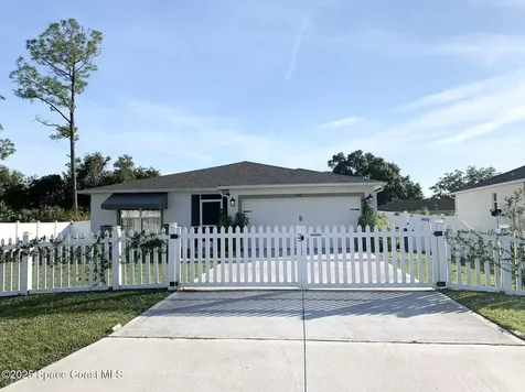 1150 Nordic Street NW Palm Bay FL 32907