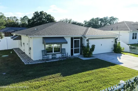 1150 Nordic Street NW Palm Bay FL 32907