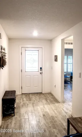 1150 Nordic Street NW Palm Bay FL 32907