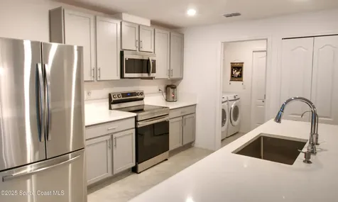 1150 Nordic Street NW Palm Bay FL 32907