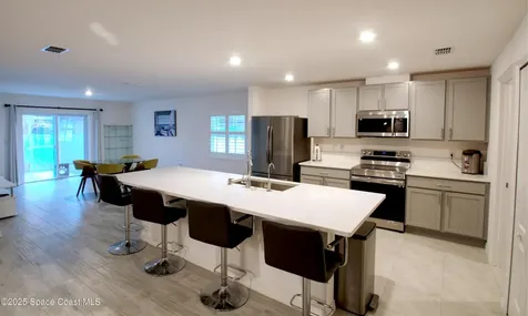 1150 Nordic Street NW Palm Bay FL 32907