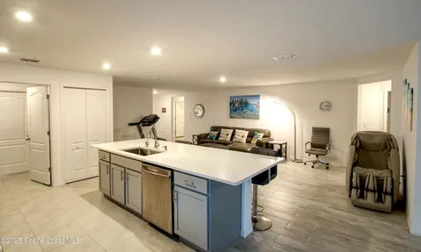 1150 Nordic Street NW Palm Bay FL 32907